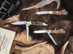 Jagdmesser Mono CPM><noscript><img width=