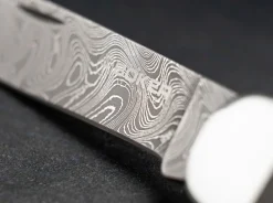 Jagdmesser Mono Damast Grenadill></noscript>Böker Manufaktur Solingen Clearance