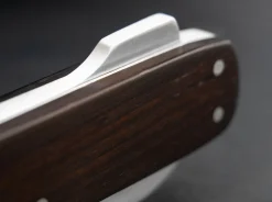 Jagdmesser Mono Damast Grenadill></noscript>Böker Manufaktur Solingen Clearance