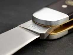 Jagdmesser Mono Grenadill></noscript>Böker Manufaktur Solingen Clearance