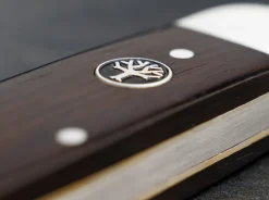 Jagdmesser Mono Grenadill></noscript>Böker Manufaktur Solingen Clearance