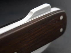 Jagdmesser Mono Grenadill></noscript>Böker Manufaktur Solingen Clearance