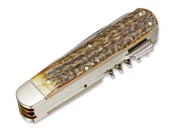 Jagdmesser Quadro>Böker Manufaktur Solingen Sale