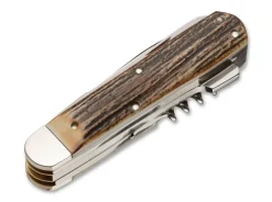 Jagdmesser Quadro CPM>Böker Manufaktur Solingen Clearance