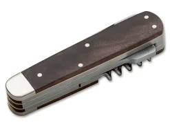 Jagdmesser Quadro Jäger Gold>Böker Manufaktur Solingen Hot