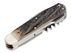 Jagdmesser Trio>Böker Manufaktur Solingen Outlet