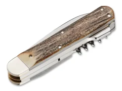 Jagdmesser Trio CPM>Böker Manufaktur Solingen Best