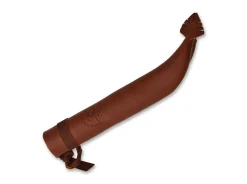 Jaktkniv Damasteel RWL34><noscript><img width=