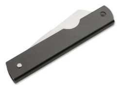 Japanese Army Pen Knife Saw & Hawkbill><noscript><img width=