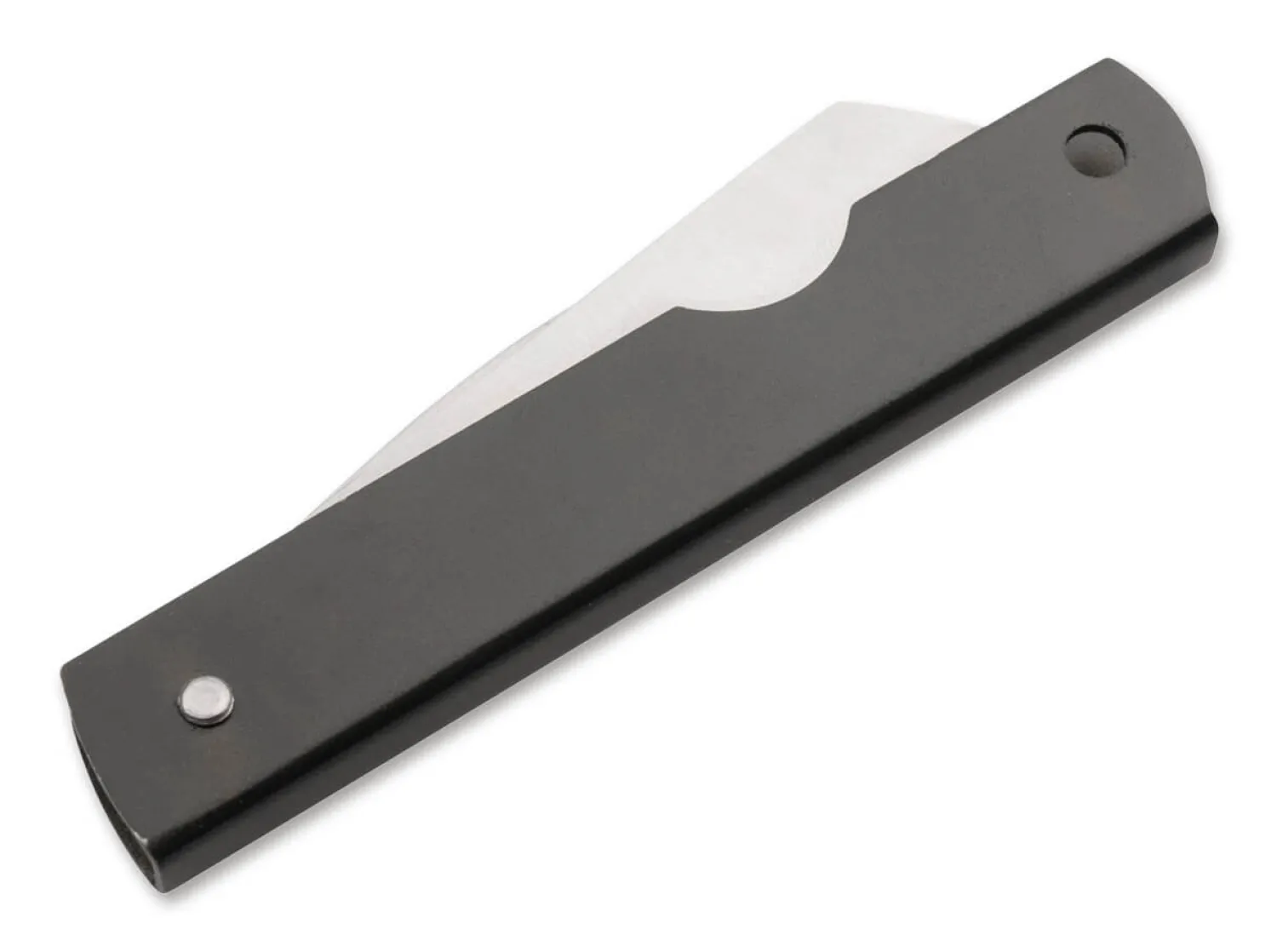 Japanese Army Pen Knife Saw & Hawkbill>History Knife & Tool Outlet