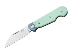 Jaques Ti G10 Tiffany>MKM Clearance