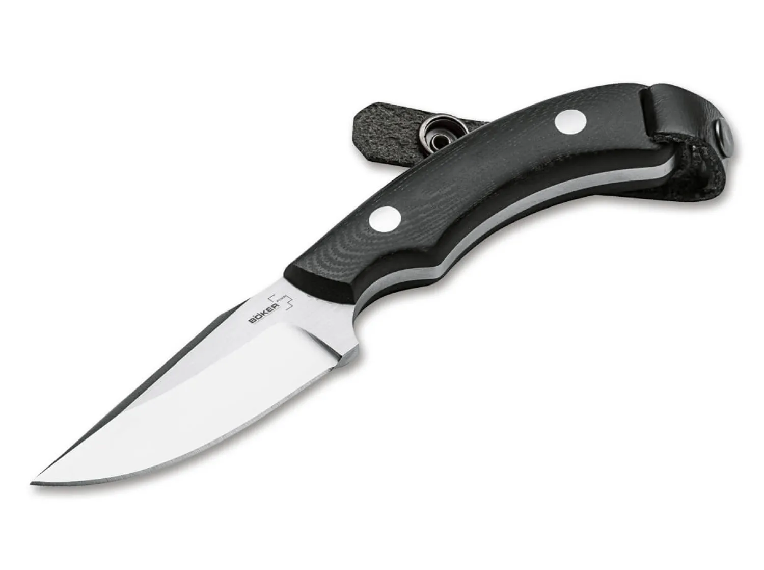 J-Bite>Böker Plus Best