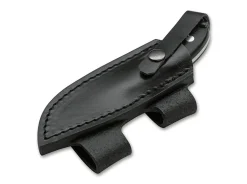 J-Bite>Böker Plus Best