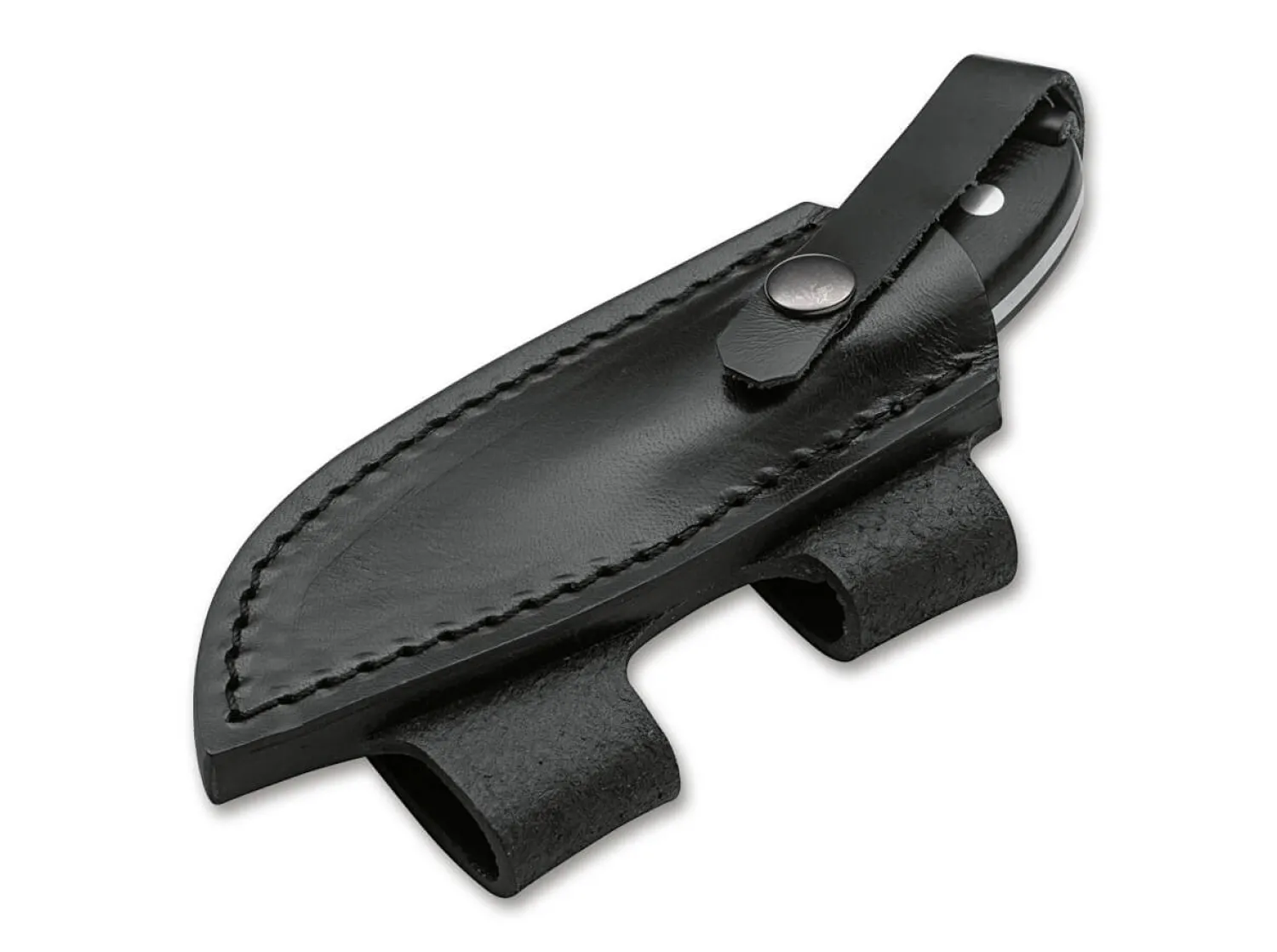 J-Bite>Böker Plus Sale