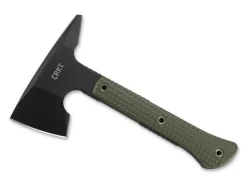 Jenny Wren Compact>CRKT Online