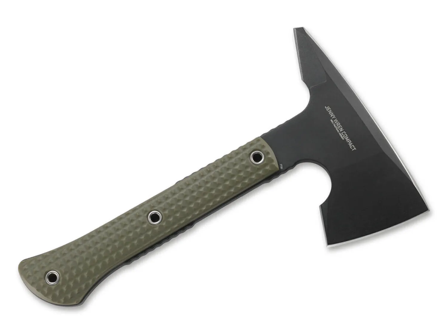 Jenny Wren Compact>CRKT Online