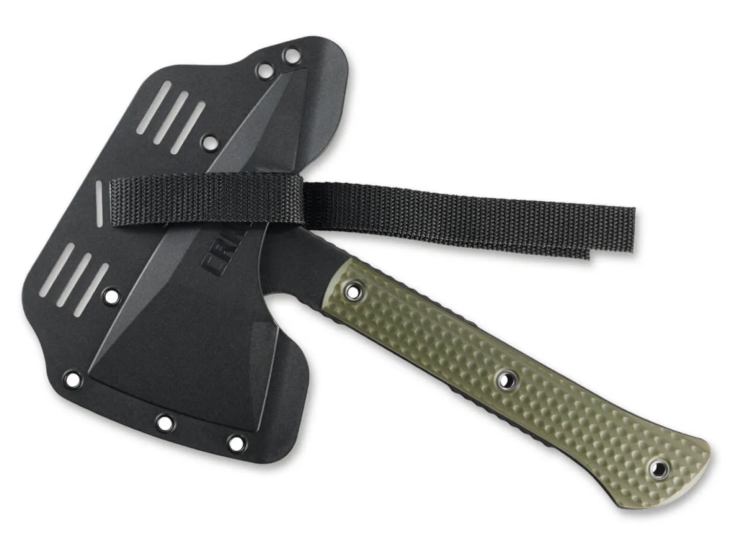 Jenny Wren Compact>CRKT Online