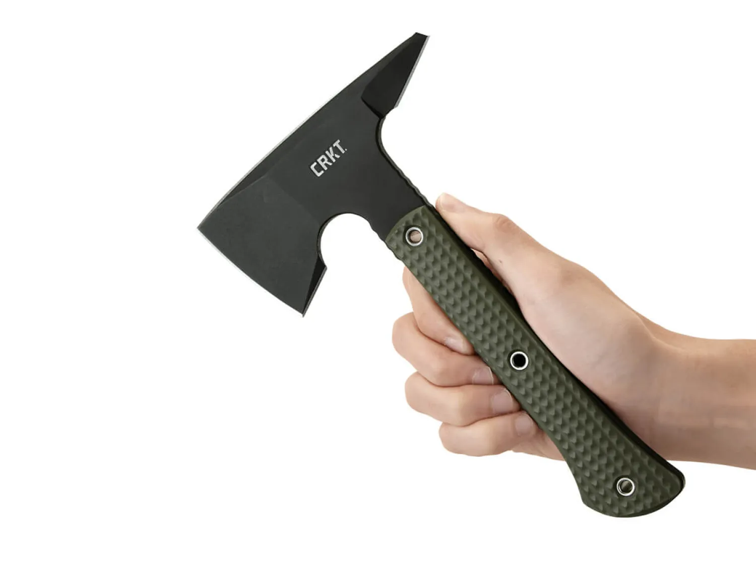 Jenny Wren Compact>CRKT Online