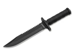 John Jay Survival Knife>Magnum Best