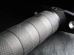 John Jay Survival Knife><noscript><img width=