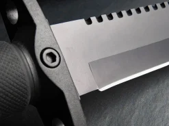 John Jay Survival Knife><noscript><img width=