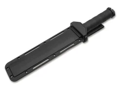 John Jay Survival Knife><noscript><img width=