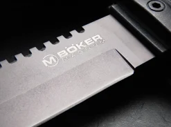 John Jay Survival Knife><noscript><img width=