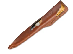 Johtalit>Karesuando Outlet