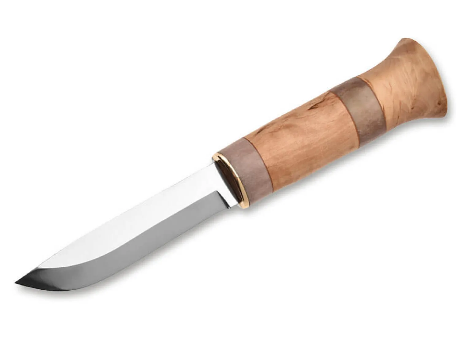 Järven>Karesuando Online