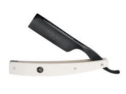 Julian's Barbershop>Böker Manufaktur Solingen