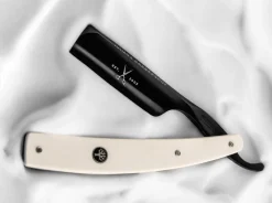 Julian's Barbershop>Böker Manufaktur Solingen