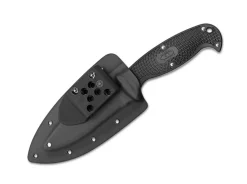 Jumpmaster 2>Spyderco Hot