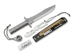 Jungle King I>Aitor Sale