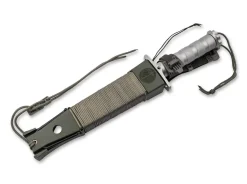 Jungle King I><noscript><img width=