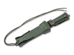 Jungle King III><noscript><img width=