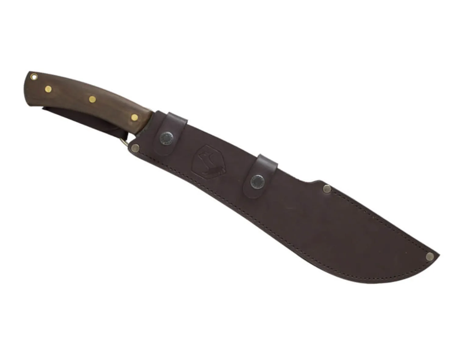 Jungolo Machete>Condor Outlet