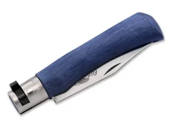 Junior S Blue>Old Bear