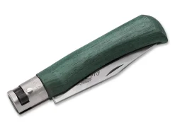 Junior S Green>Old Bear Outlet