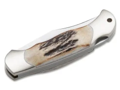 Junior Scout Hirschhorn>Böker Manufaktur Solingen New