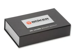 Junior Scout Hirschhorn><noscript><img width=