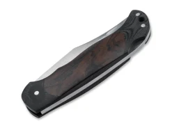 Junior Scout Lightweight Grenadill>Böker Manufaktur Solingen Clearance