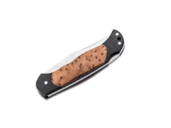 Junior Scout Lightweight Thuja>Böker Manufaktur Solingen