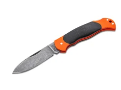 Junior Scout Lightweight Hainbuche>Böker Manufaktur Solingen Outlet