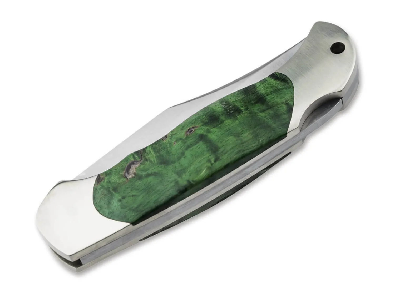 Junior Scout Maserbirke>Böker Manufaktur Solingen Clearance