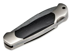 Junior Scout Spearpoint Hainbuche Damast>Böker Manufaktur Solingen Sale