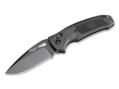 K320 Nitron>SIG Sauer