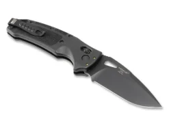 K320 Nitron>SIG Sauer