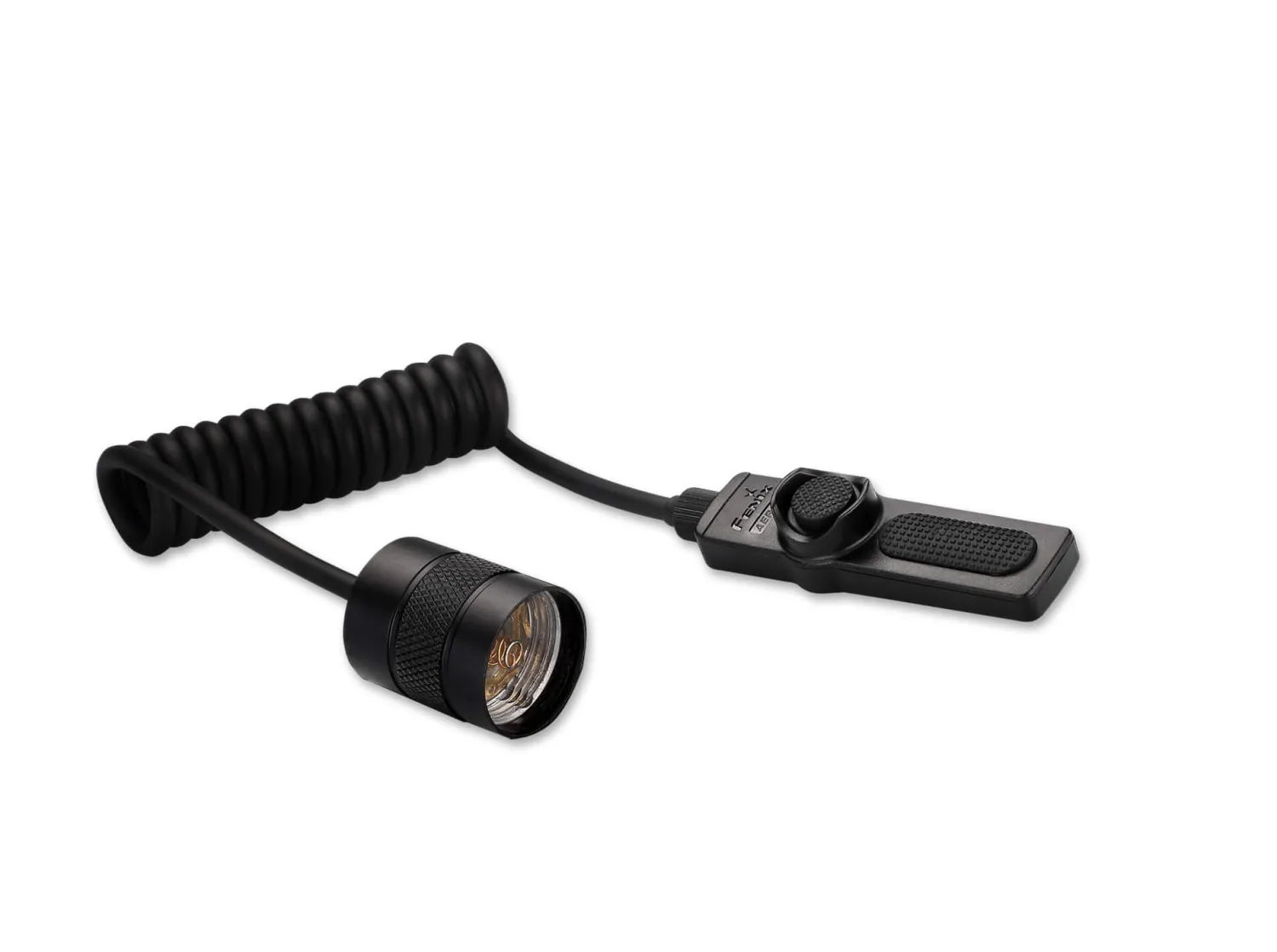 Kabelschalter AER-03>Fenix Hot