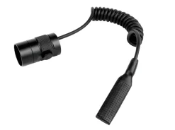 Kabelschalter AER-01>Fenix New