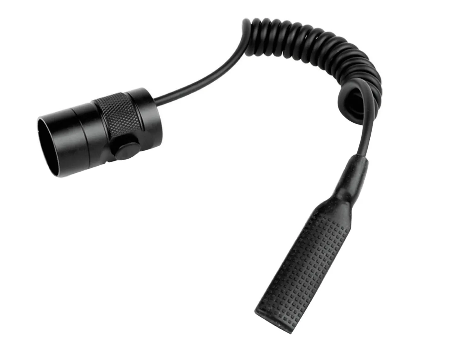 Kabelschalter AER-01>Fenix New